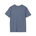 America 250 - PR 1776 - Men's