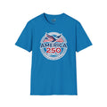 America 250 Semiquincentennial - Men's