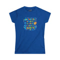How many bits in a byte if a byte could gigabyte? - Women's