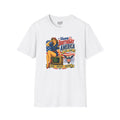 America 250 - Pinup Developer - Men's