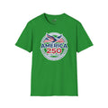 America 250 Semiquincentennial - Men's