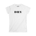 DRY - Women's