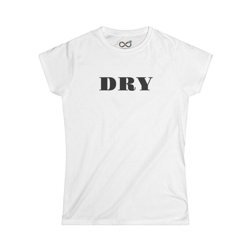 DRY - Women's