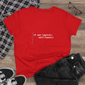 if not logical: self.leave() - Women's
