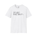 America 250 - Python - Import liberty - Men's