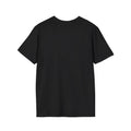 America 250 - PR 1776 - Men's