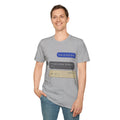 Low on disk space? - Men's