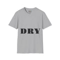 DRY - Men's