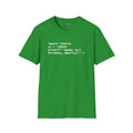 America 250 - Python - Import liberty - Men's