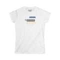 Low on disk space? - Women's