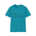 Dig python.com - Men's