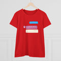 Low on disk space? - Women's