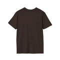 America 250 - PR 1776 - Men's