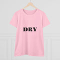 DRY - Women's