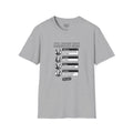 America 250 - PR 1776 - Men's