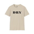 DRY - Men's