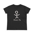 Beats me - Women's
