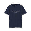 America 250 - Uptime - Men's