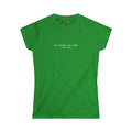 America 250 - Uptime - Women's