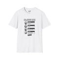 America 250 - PR 1776 - Men's