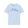 Dig localhost - Men's