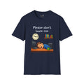 Please don't bore me - Men's