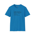 America 250 - Change log - Men's