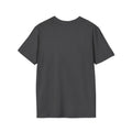 America 250 - PR 1776 - Men's