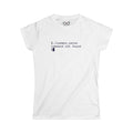 common_sense - not found - Women's