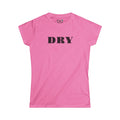 DRY - Women's