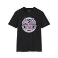 America 250 Semiquincentennial - Men's