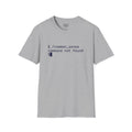 common_sense - not found - Men's