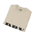 DRY - Men's
