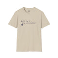 kill conversation - Men's
