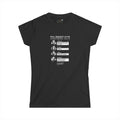 America 250 - PR 1776 - Women's