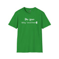 Dig localhost - Men's
