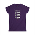 America 250 - PR 1776 - Women's