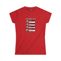 America 250 - PR 1776 - Women's