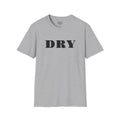 DRY - Men's