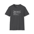 America 250 - Change log - Men's