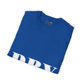 DRY - Men's