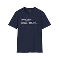 America 250 - Python - Import liberty - Men's