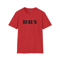 DRY - Men's