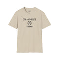America 250 - CTRL+ALT+DEL Tyranny - Men's