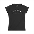 Dig localhost - Women's