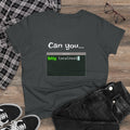 Dig localhost - Women's