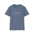 America 250 - Uptime - Men's