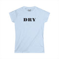 DRY - Women's