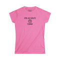 America 250 - CTRL+ALT+DEL Tyranny - Women's