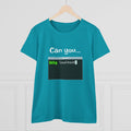 Dig localhost - Women's